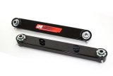 UMI Performance 08-09 Pontiac G8 10-14 Camaro Toe Rods Roto-Joint thumbnail 1