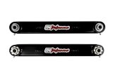 UMI Performance 08-09 Pontiac G8 10-14 Camaro Toe Rods Roto-Joint thumbnail 2