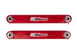 UMI Performance 08-09 Pontiac G8 10-14 Camaro Toe Rods Roto-Joint thumbnail 2