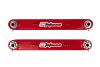 UMI Performance 08-09 Pontiac G8 10-14 Camaro Toe Rods Roto-Joint thumbnail 3