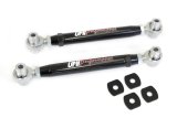 UMI Performance 08-09 Pontiac G8 10-14 Camaro Toe Rods CrMo Rod Ends thumbnail 3