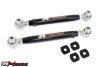 UMI Performance 08-09 Pontiac G8 10-14 Camaro Toe Rods CrMo Rod Ends thumbnail 6