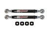 UMI Performance 08-09 Pontiac G8 10-14 Camaro Toe Rods CrMo Rod Ends thumbnail 7
