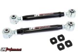 UMI Performance 08-09 Pontiac G8 10-14 Camaro Toe Rods Adj Roto-Joint thumbnail 3