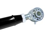 UMI Performance 08-09 Pontiac G8 10-14 Camaro Toe Rods Adj Roto-Joint thumbnail 4