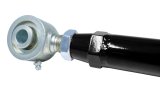 UMI Performance 08-09 Pontiac G8 10-14 Camaro Toe Rods Adj Roto-Joint thumbnail 5