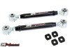 UMI Performance 08-09 Pontiac G8 10-14 Camaro Toe Rods Adj Roto-Joint thumbnail 7