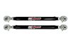 UMI Performance 08-09 Pontiac G8 10-14 Camaro Toe Rods Adj Roto-Joint thumbnail 8