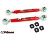 UMI Performance 08-09 Pontiac G8 10-14 Camaro Toe Rods Adj Roto-Joint thumbnail 7