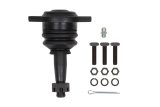 UMI Performance 78-88 GM G-Body 1/2in Taller Premium Ball Joint thumbnail 1