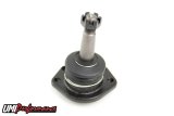 UMI Performance 78-88 GM G-Body 1/2in Taller Premium Ball Joint thumbnail 2