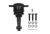 UMI Performance 78-88 GM G-Body 1/2in Taller Premium Ball Joint thumbnail 3
