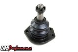 UMI Performance 93-02 GM F-Body Premium Front Upper Ball Joint thumbnail 1