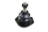 UMI Performance 93-02 GM F-Body Premium Front Upper Ball Joint thumbnail 2