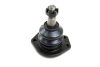 UMI Performance 93-02 GM F-Body Premium Front Upper Ball Joint thumbnail 3