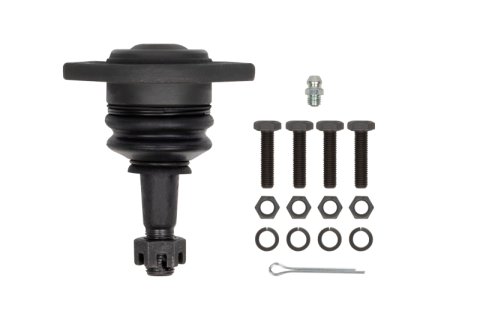 UMI Performance 64-72 GM A-Body Standard Premium Ball Joint thumbnail 1