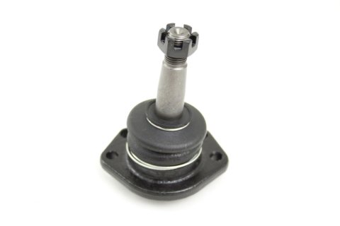 UMI Performance 64-72 GM A-Body Standard Premium Ball Joint thumbnail 2
