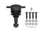 UMI Performance 64-72 GM A-Body Standard Premium Ball Joint thumbnail 3