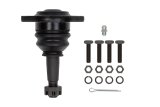 UMI Performance 64-72 GM A-Body 1/2in Taller Premium Ball Joint thumbnail 1