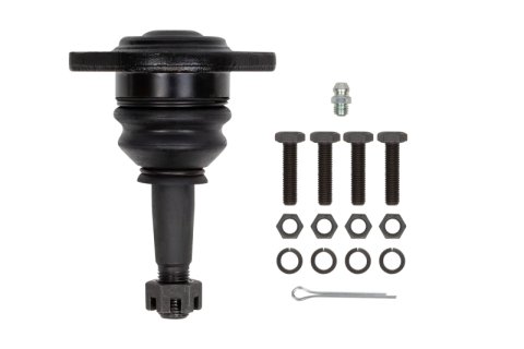 UMI Performance 64-72 GM A-Body 1/2in Taller Premium Ball Joint