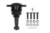 UMI Performance 64-72 GM A-Body 1/2in Taller Premium Ball Joint thumbnail 3