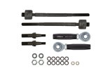 UMI Performance 93-02 GM F-Body Bump Steer Adjuster Kit thumbnail 1