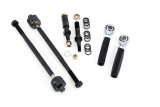 UMI Performance 93-02 GM F-Body Bump Steer Adjuster Kit thumbnail 2