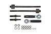 UMI Performance 93-02 GM F-Body Bump Steer Adjuster Kit thumbnail 3