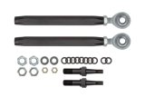 UMI Performance 72-81 GM F-Body Bump Steer Adjuster Kit thumbnail 1