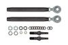 UMI Performance 72-81 GM F-Body Bump Steer Adjuster Kit thumbnail 3