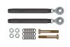 UMI Performance 72-81 GM F-Body Bump Steer Adjuster Kit Heavy Duty Race thumbnail 3
