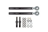 UMI Performance 71-72 GM A-Body Bump Steer Adjuster Kit thumbnail 1