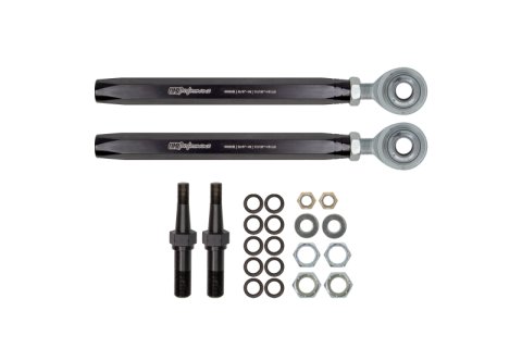 UMI Performance 71-72 GM A-Body Bump Steer Adjuster Kit