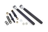 UMI Performance 71-72 GM A-Body Bump Steer Adjuster Kit thumbnail 2
