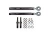 UMI Performance 71-72 GM A-Body Bump Steer Adjuster Kit thumbnail 3
