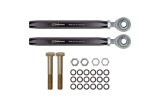 UMI Performance 71-72 GM A-Body Bump Steer Adjuster Kit thumbnail 1
