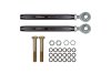 UMI Performance 71-72 GM A-Body Bump Steer Adjuster Kit thumbnail 3
