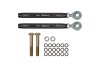 UMI Performance 64-70 GM A-Body Bump Steer Adjuster Kit Heavy Duty Race thumbnail 3