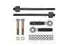 UMI Performance 93-02 GM F-Body Bump Steer Adjuster Kit Heavy Duty Race thumbnail 3