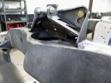 UMI Performance 70-81 GM F-Body Extended Coilover Mount Front thumbnail 8