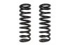 UMI Performance 64-72 GM A-Body Factory Height Springs Front thumbnail 5