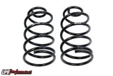 UMI Performance 67-72 GM A-Body Factory Height Springs Rear thumbnail 2