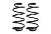 UMI Performance 67-72 GM A-Body Factory Height Springs Rear thumbnail 3