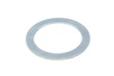 UMI Performance Spring Spacer 1/8in thumbnail 1