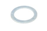 UMI Performance Spring Spacer 3/16in thumbnail 1