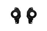 UMI Performance 82-92 Upper Spring Mounts for UMI K-member thumbnail 1