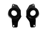 UMI Performance 82-92 Upper Spring Mounts for UMI K-member thumbnail 3