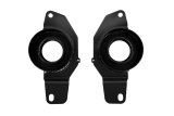 UMI Performance 82-92 Upper Spring Mounts for UMI K-member thumbnail 4
