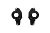 UMI Performance 82-92 Upper Spring Mounts for UMI K-member thumbnail 5