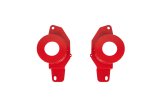 UMI Performance 82-92 Upper Spring Mounts for UMI K-member thumbnail 1